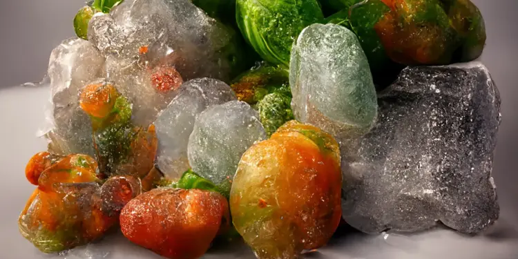 Foods for Hydration: 10 Water-Rich Foods to Quench Your Thirst