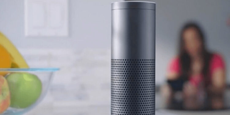 Amazon apuesta a las reservas de viajes por voz con Alexa+