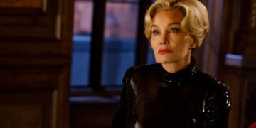 ‘American Horror Story: 13’: An Exclusive First Look at the New Season