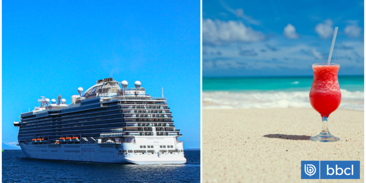 Anuncian fecha de 3 días de Travel Sale: Empresas de turismo y aerolíneas con hasta 60% de descuentos | Economía