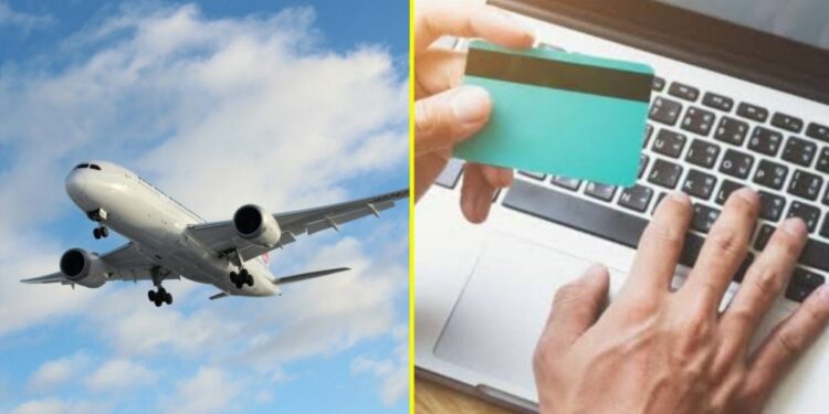 Comienza el Travel Sale 2026: Este es el sitio oficial para revisar las ofertas
