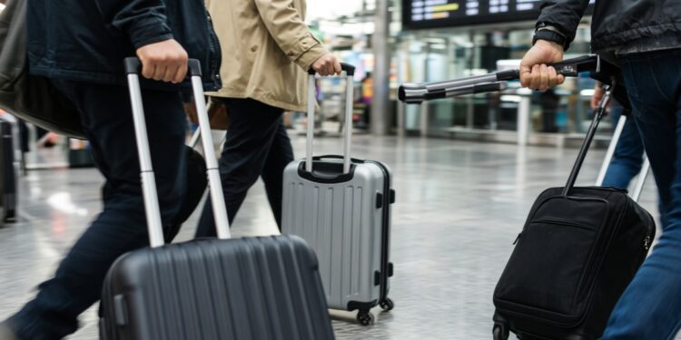 Comenzó el Travel Sale con descuentos de hasta 50% y cuotas en viajes