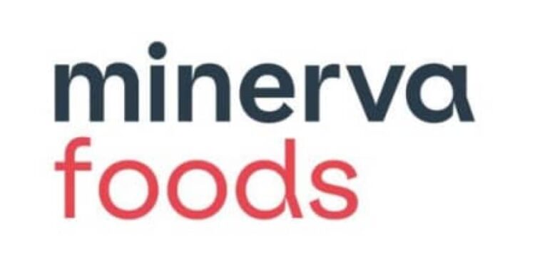 China impulsa el alza de las exportaciones de vacuno de Minerva Foods en 2026