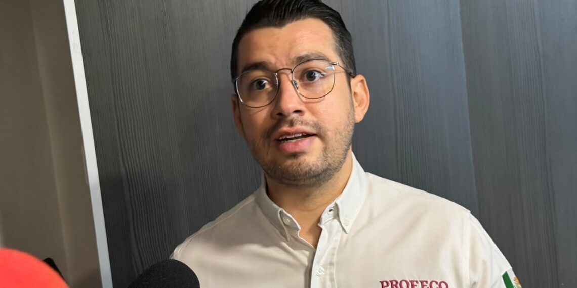 Alertan por aumento de quejas contra agencias de viajes en Querétaro - Plaza de Armas
