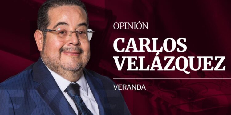 Autoridades y cruceros buscan una relación más transparente