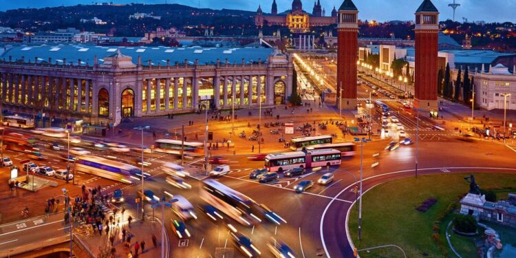 Barcelona y el auge de las experiencias personalizadas de lujo