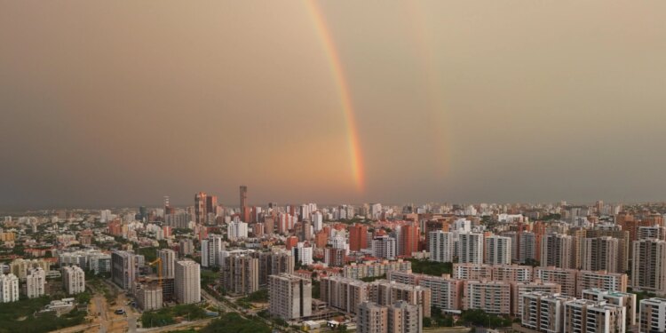 Barranquilla será epicentro del turismo: Cumbre Internacional y Congreso de Anato reúnen a expertos, empresarios y agencias de viajes