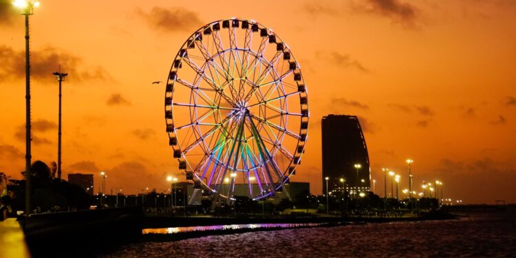 Barranquilla será sede de la Cumbre Internacional de Turismo y Ciudad y el Congreso de Anato 2026