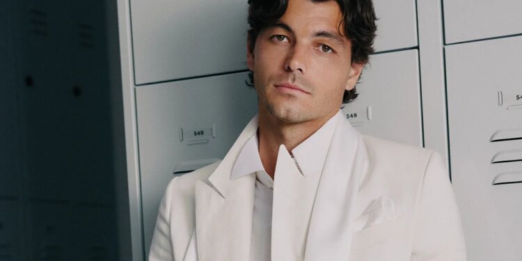 Hugo Boss Sales Drop 9% in Q2 as Frasers Offer Looms
