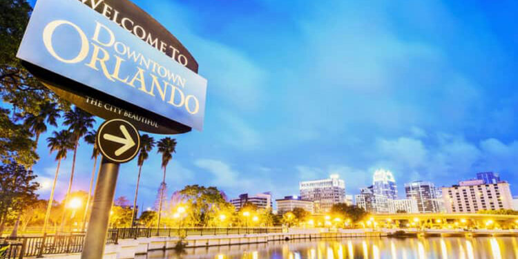 Visit USA capacitará agentes en ROS y COR