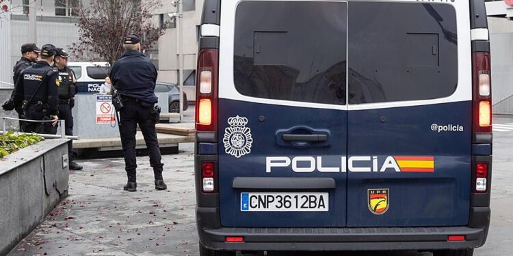 Detenida en Valladolid la gerente de una agencia de viajes por estafar con cruceros y vuelos falsos a al menos doce personas