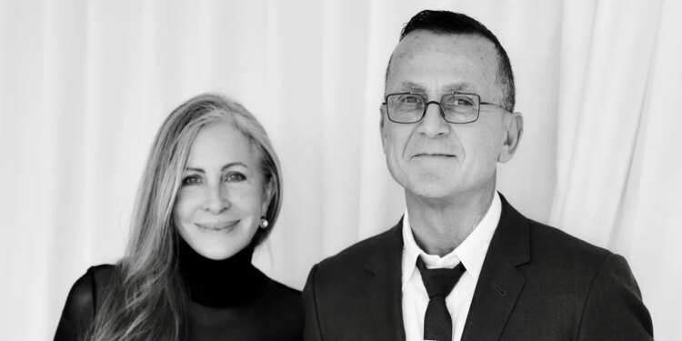 Carmen Busquets Partners with Parsons on Award for Disabled Students