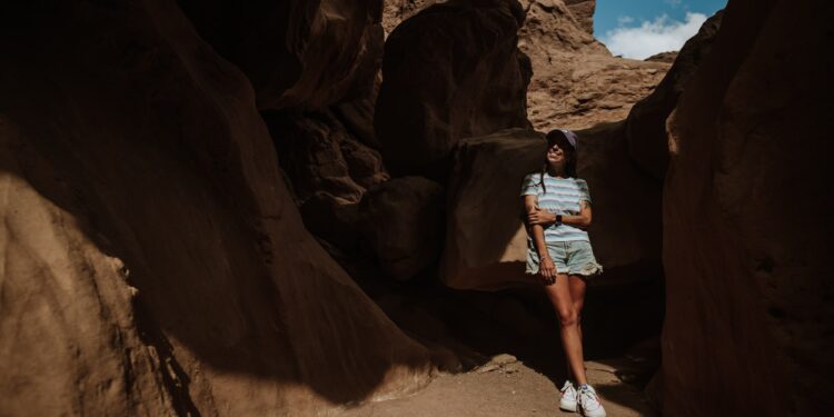 Catamarca vuelve a apostar al Travel Sale para promocionar sus destinos turísticos - Diario Inforama