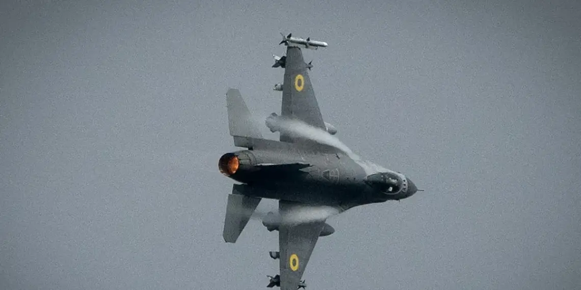 Vietnam.vn - Nền tảng quảng bá Việt Nam