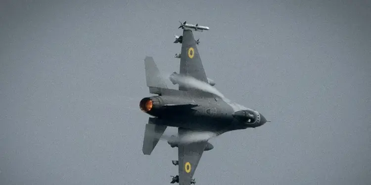 Vietnam.vn - Nền tảng quảng bá Việt Nam