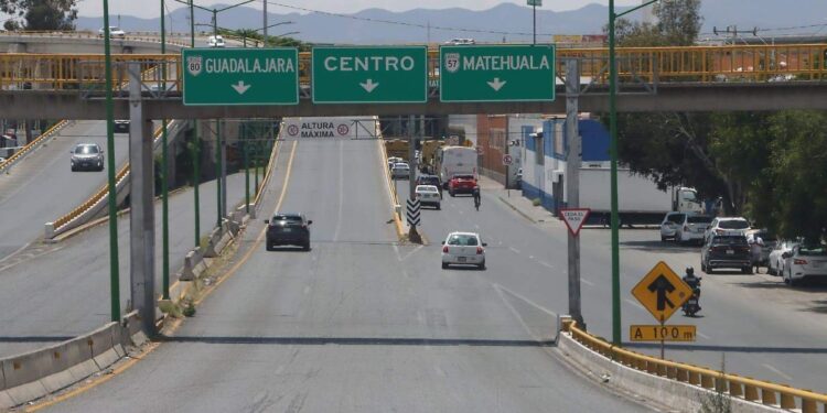 elsoldesanluis