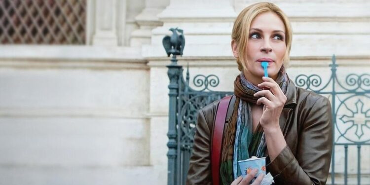 Películas sobre viajes que inspirarán tus próximas vacaciones