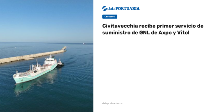 Terminal Portuaria de Manta dona drones a Armada del Ecuador