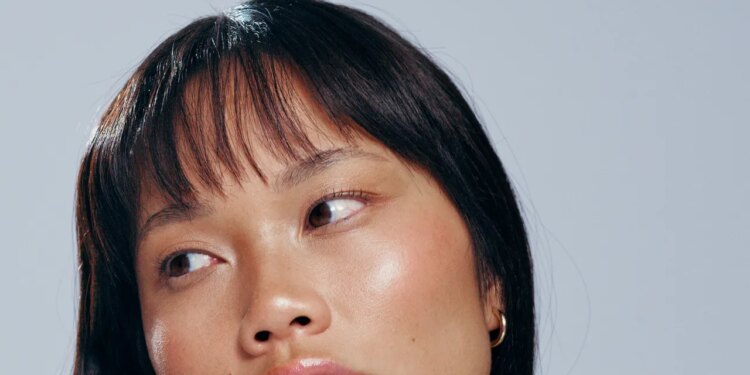 Collagen vs. Collagen Peptides: Which Supplement Is Better?