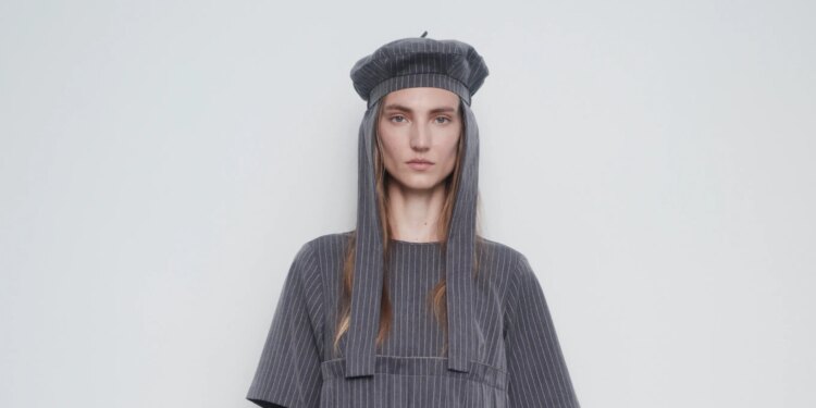Stel Copenhagen Spring 2027 Collection
