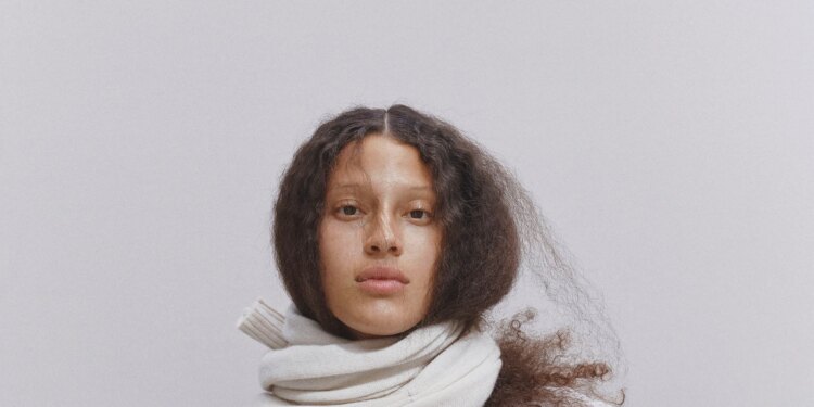 Aiayu Copenhagen Spring 2027 Collection