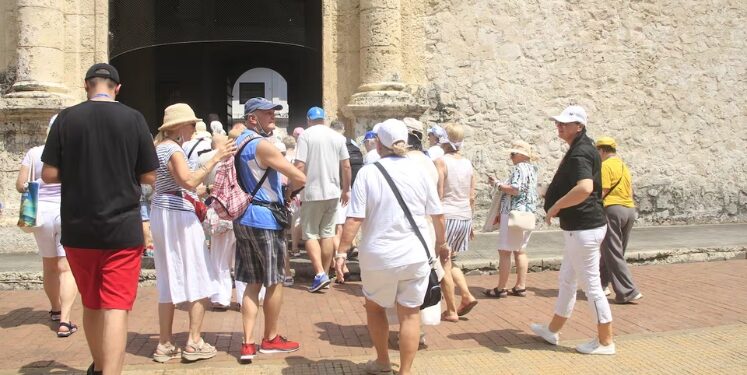 Colombia tiene potencial para convertirse en un destino de turismo de lujo, según Anato
