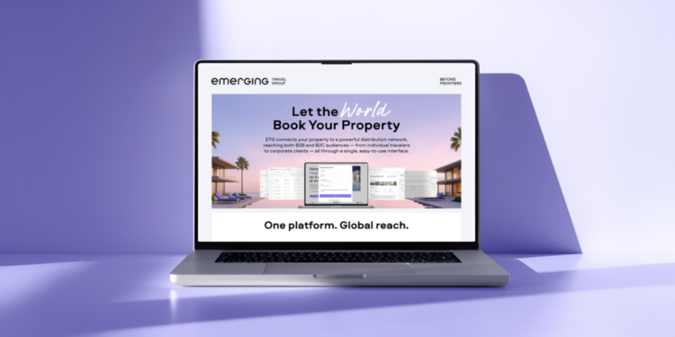 Por qué la distribución B2B abre una nueva oportunidad de crecimiento para los hoteleros españoles