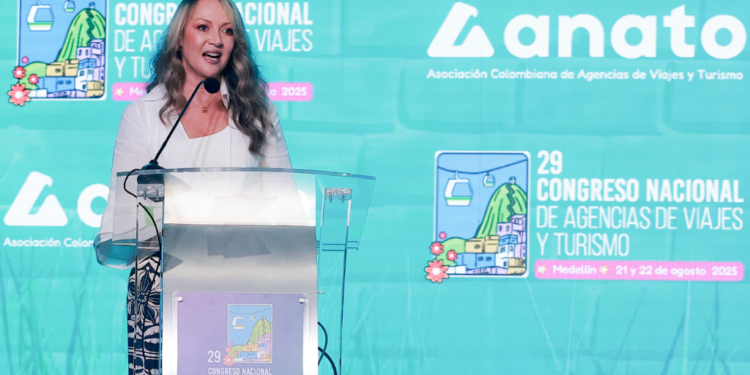 Congreso ANATO Barranquilla 2026: Impulso al Turismo- ABC Economía