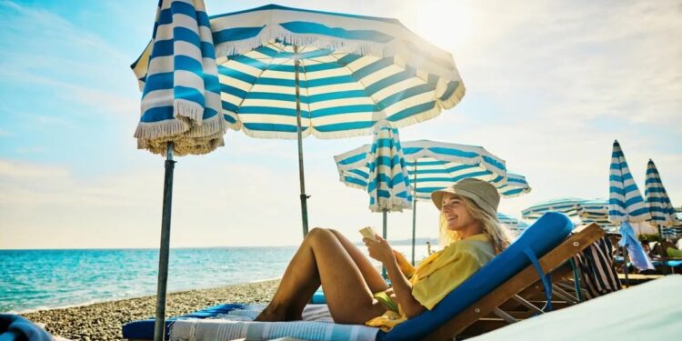 ¡Cuidado! Profeco alerta sobre agencias de viajes fraudulentas