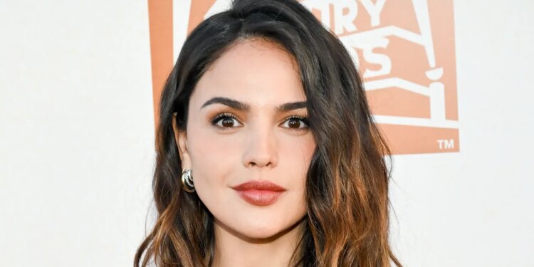 Cortes de pelo para rostro en forma de diamante: guía de expertos