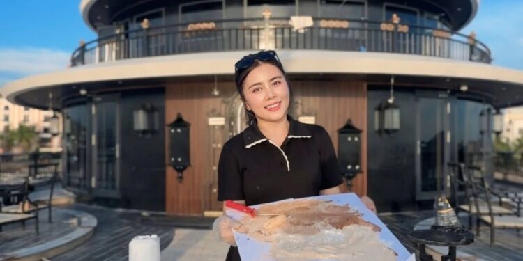 Vietnam.vn - Nền tảng quảng bá Việt Nam
