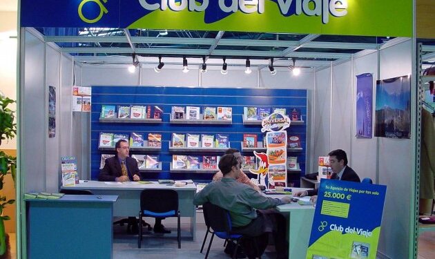 Cuando el viaje soñado termina en pesadilla: ¿necesita España un Fondo de Compensación de Viajeros? | Civil
