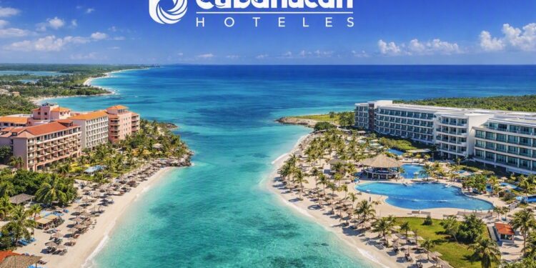 Cubanacan Hoteles cumple 39 años en el turismo cubano