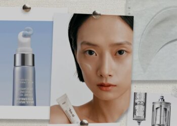 From Snail Mucin to PDRN, 10 Ingredients That Define K-Beauty
