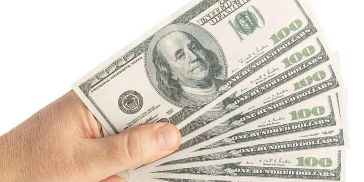Destefanis Travel premia al canal minorista con US$ 100