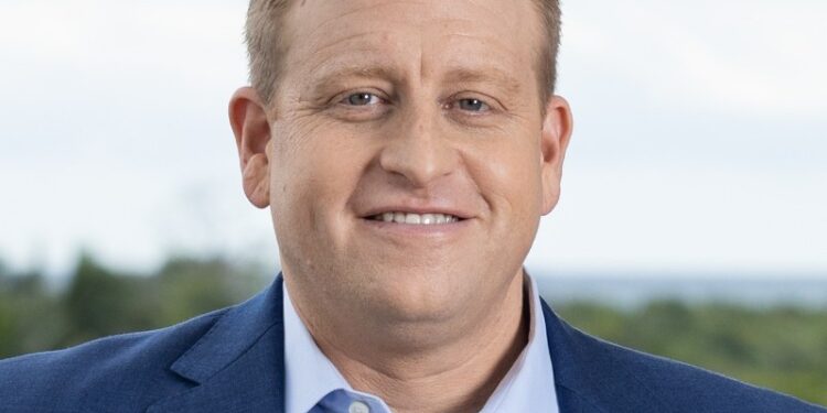 Director ejecutivo de Royal Caribbean Group se incorpora a Consejo de Administración de Southwest Airlines