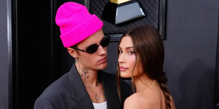 Justin and Hailey Bieber’s Mismatched Couple Style Through the Years