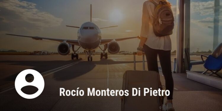 El Travel Sale ya mueve las agencias de Salta: qué destinos son los más buscados