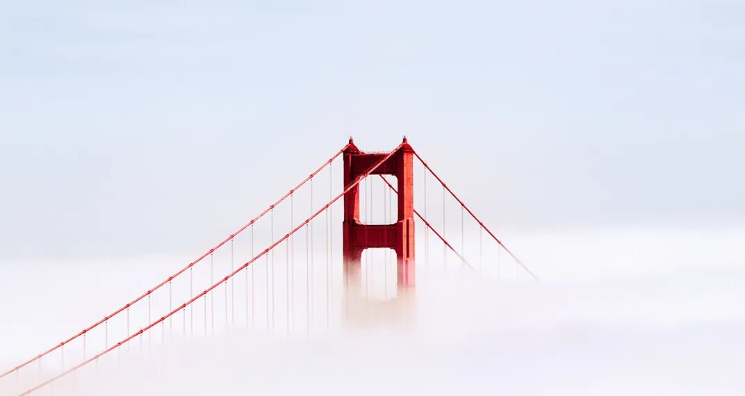 Vogue World 2027 Is Headed to San Francisco