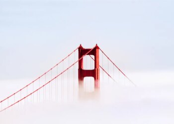 Vogue World 2027 Is Headed to San Francisco