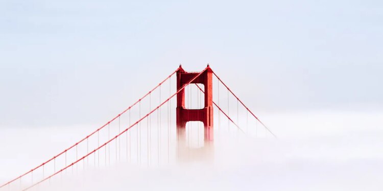 Vogue World 2027 Is Headed to San Francisco