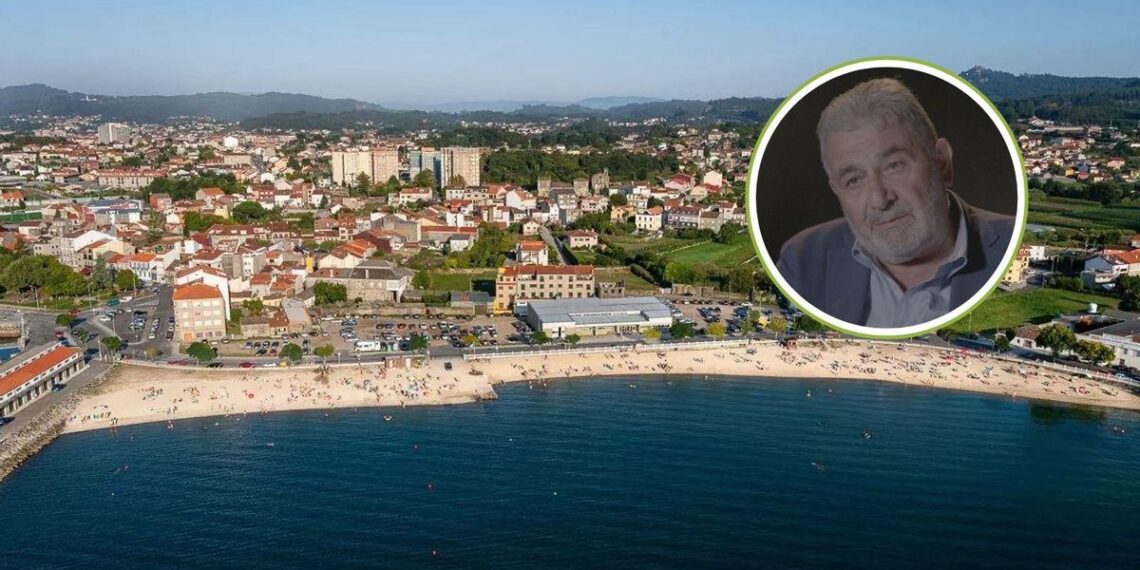 Turismo veta la “Ruta del Narcotráfico” de Laureano Oubiña por no cumplir con la Ley de Turismo de Galicia