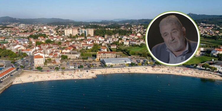 Turismo veta la “Ruta del Narcotráfico” de Laureano Oubiña por no cumplir con la Ley de Turismo de Galicia