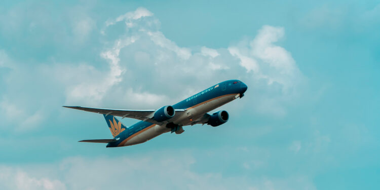 precio-frena-viajes-cuatro-cada-diez-usuarios