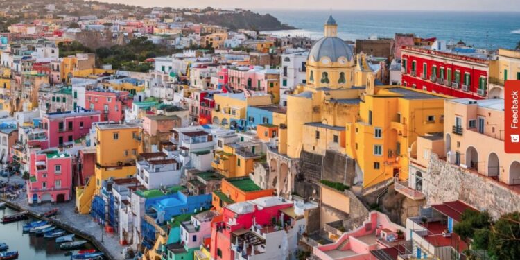 El gasto mundial en viajes de ocio en España crecerá más de un 4% en 2026