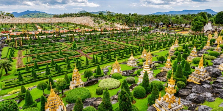 Vietnam.vn - Nền tảng quảng bá Việt Nam