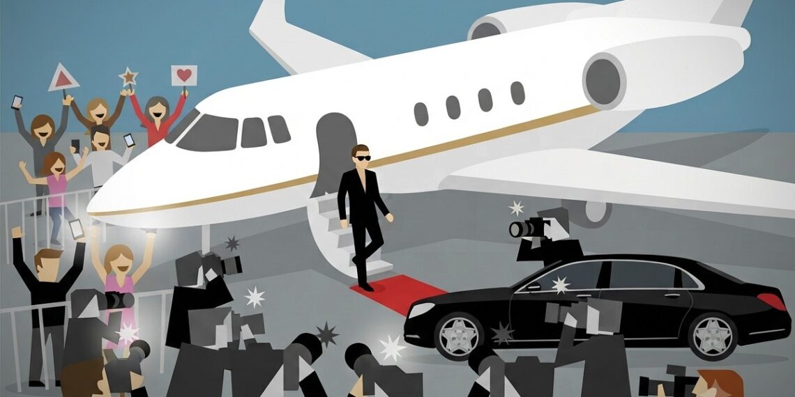 agencias de viaje VIP