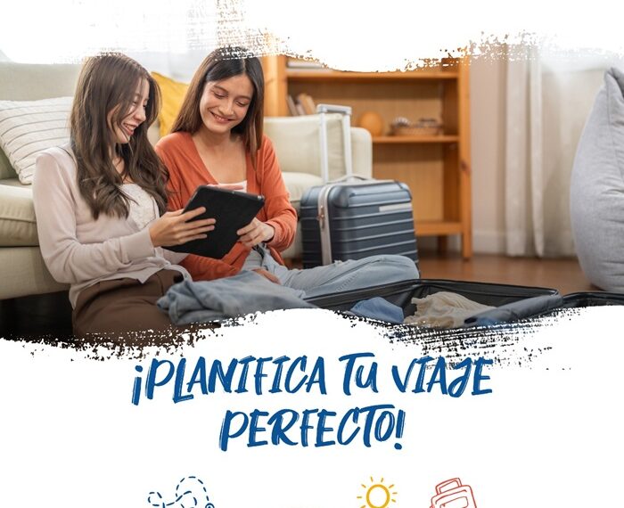 Turisme incorpora un planificador digital para diseñar viajes según los intereses del visitante | ALICANTE PRESS