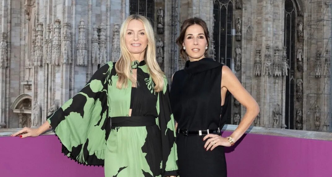 “El talento puede nacer en cualquier lugar y pertenecer a cualquier escenario”: The Fashion Game Changers honra el talento latino en Madrid