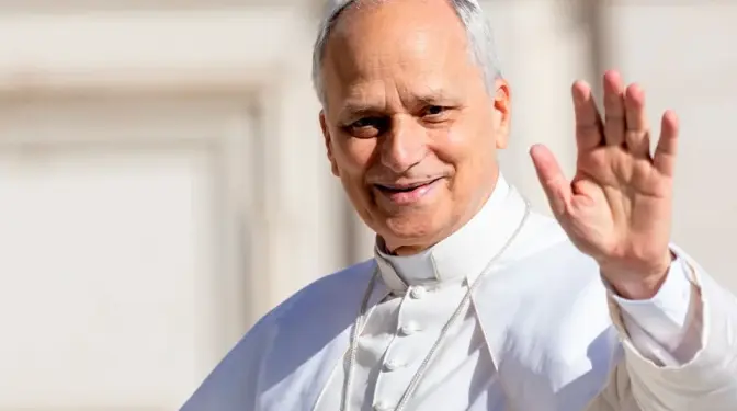 Viajar desde San Juan para ver al Papa costará entre $300.000 y $400.000